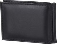 Vorschau: RFID Lederetui Vorschau: RFID Lederetui