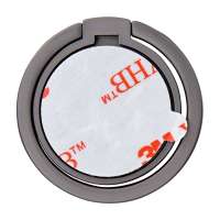 ROMINOX® Handy Ring - Phono 3in1