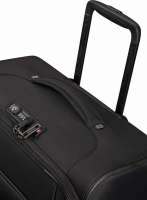 Vorschau: Samsonite Airea Spinner M 67 EXP Vorschau: Samsonite Airea Spinner M 67 EXP