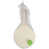 Vorschau: Beachball Set Vorschau: Beachball Set