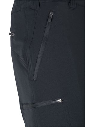 Ladies' Outdoor Pants