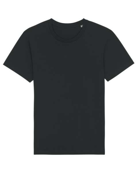 Stanley Stella Unisex T-Shirt Rocker