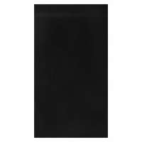 Vorschau: Sophie Muval Strandtuch 180x100 cm, 520 gr/m² Vorschau: Sophie Muval Strandtuch 180x100 cm, 520 gr/m²