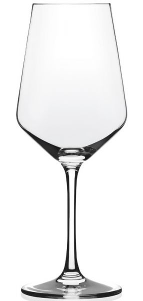 Weißweinglas Harmony 34,7 cl