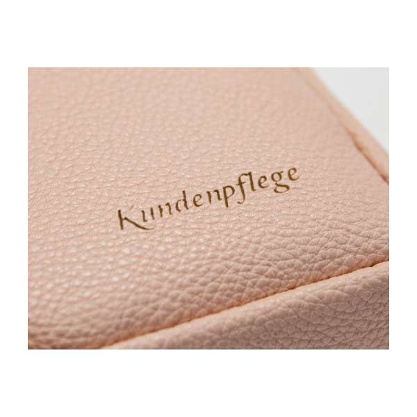 Wellness-Geschenkset: Classic Care – Für Sie