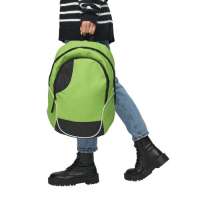 Vorschau: CURVE - Rucksack Vorschau: CURVE - Rucksack