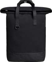 Vorschau: Notebook-Rucksack LIFE Vorschau: Notebook-Rucksack LIFE