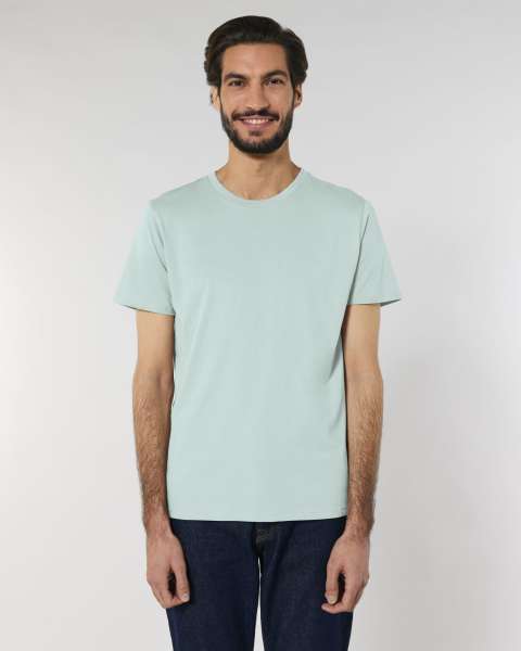 Stanley Stella Unisex T-Shirt Rocker