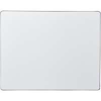 Vorschau: Brite-Mat® Mauspad mit Reifenmaterial Vorschau: Brite-Mat® Mauspad mit Reifenmaterial