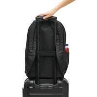 Vorschau: AARHUS - Rucksack Vorschau: AARHUS - Rucksack