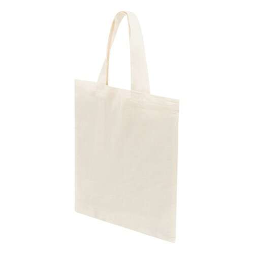 Baumwolltasche LITTLE