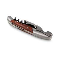 Vorschau: Präsentset Wein-Freu(n)de Vorschau: Präsentset Wein-Freu(n)de