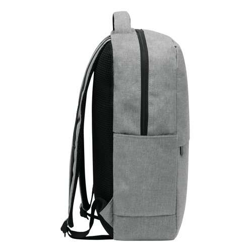 PRAGUE - Rucksack