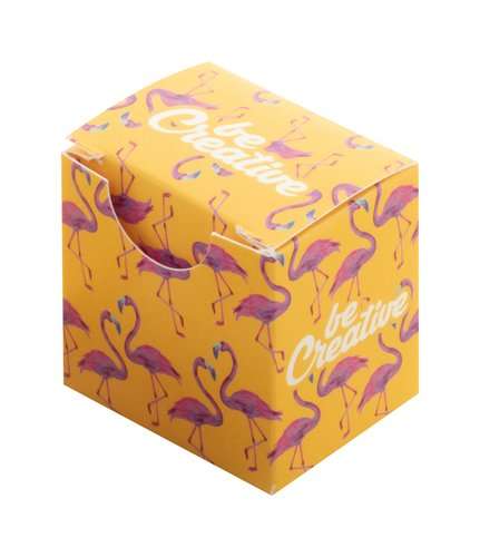 Peppermor Individuelles Memory-Spiel