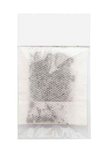 CreaTea One Teebeutel