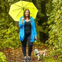 Vorschau: Mini-Taschenschirm FARE®-AC Plus Vorschau: Mini-Taschenschirm FARE®-AC Plus