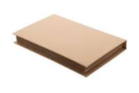 Vorschau: Fiano Wein-Set Vorschau: Fiano Wein-Set