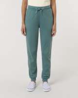 Vorschau: Stanley Stella Unisex Jogginghose Mover Vintage Vorschau: Stanley Stella Unisex Jogginghose Mover Vintage