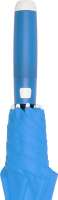 Vorschau: AC-Midsize-Stockschirm FARE® Whiteline Vorschau: AC-Midsize-Stockschirm FARE® Whiteline