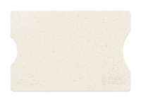 Vorschau: Wecca Kreditkartenhülle Vorschau: Wecca Kreditkartenhülle