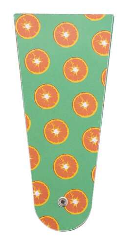 Folbreeze Indiviueller Handfächer