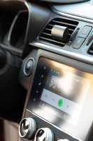 Vorschau: Aluscen Auto-Lufterfrischer Vorschau: Aluscen Auto-Lufterfrischer