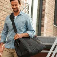 Vorschau: Reisetasche allrounder L Vorschau: Reisetasche allrounder L