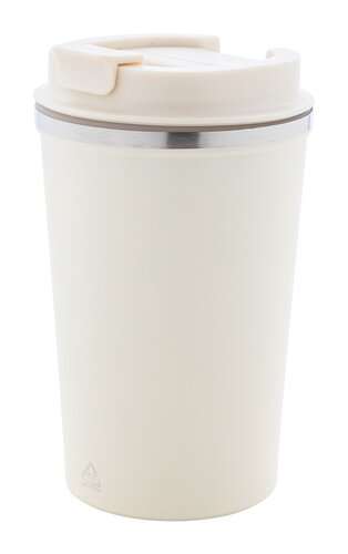 Catimor Thermobecher