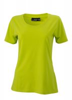 Ladies' Basic-T