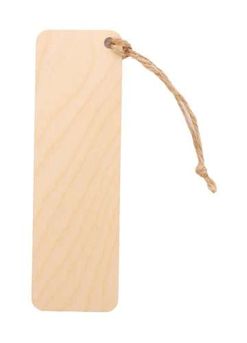 Woomark Creative Individuelles Lesezeichen