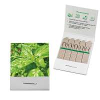 Samen-Stick Samen-Stick