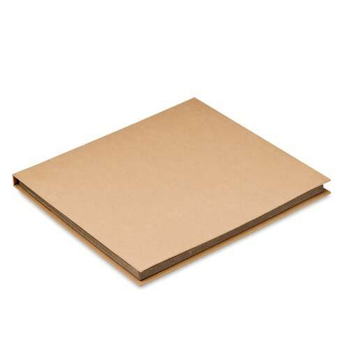 OSTUR LARGE Käsebrett-Set Akazie