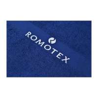 Vorschau: Duschtuch Mari 70 x 140 cm Vorschau: Duschtuch Mari 70 x 140 cm