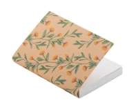 Vorschau: CreaStick Note S Eco Individuelle Haftnotizen Vorschau: CreaStick Note S Eco Individuelle Haftnotizen