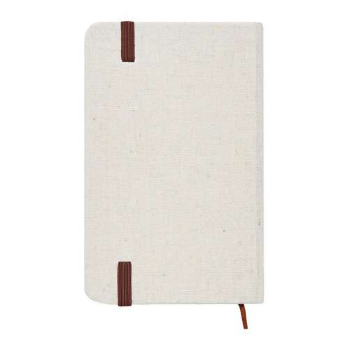 WRITER A6 - Notizbuch WRITER: im DIN-A6-Format