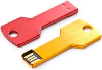 Vorschau: USB Stick Alu Schlüssel Express 24h Vorschau: USB Stick Alu Schlüssel Express 24h