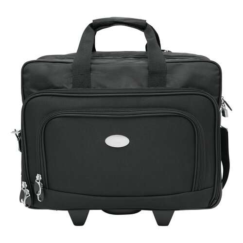 MANAGER - Bordcase