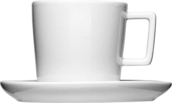 Kaffeetasse Form 651