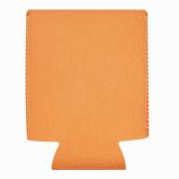 Vorschau: STAY CHILLED - Flaschenbanderole Vorschau: STAY CHILLED - Flaschenbanderole