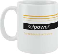 Vorschau: Einfach Becher No. 12 Vorschau: Einfach Becher No. 12