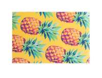 Vorschau: CreaStick Combo B Individuelle Haftnotizen Vorschau: CreaStick Combo B Individuelle Haftnotizen