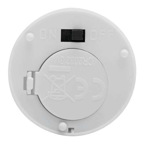 BIG GLINT - LED-Licht