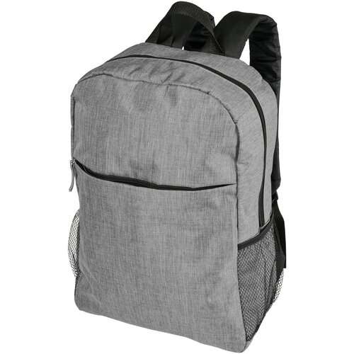 Hoss 15&quot; Laptoprucksack 18L