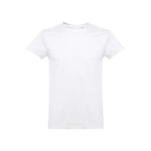 THC ANKARA KIDS WH. Unisex Kinder T-shirt