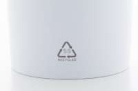 Vorschau: Americano Thermobecher Vorschau: Americano Thermobecher