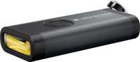 Taschenlampe Led Lenser K4R GB