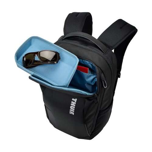 Thule Accent Backpack 23 L Rucksack