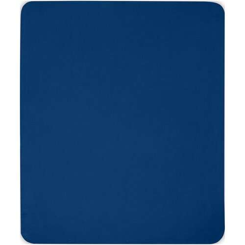 Willow GRS RPET Decke aus Polar Fleece