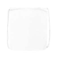 Vorschau: PromoColour (120 g/m²) Rucksack Vorschau: PromoColour (120 g/m²) Rucksack