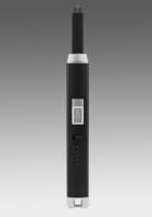 Vorschau: Metmaxx® BBQ Feuerzeug "FutureTechFire" Vorschau: Metmaxx® BBQ Feuerzeug "FutureTechFire"